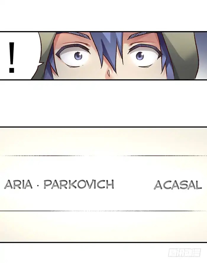 Because I'm An Uncle who Runs A Weapon Shop Chapter 40 page 28 - Chapter 40
