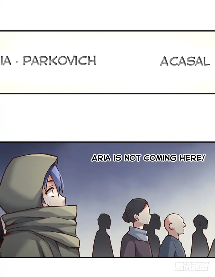 Because I'm An Uncle who Runs A Weapon Shop Chapter 40 page 29 - Chapter 40