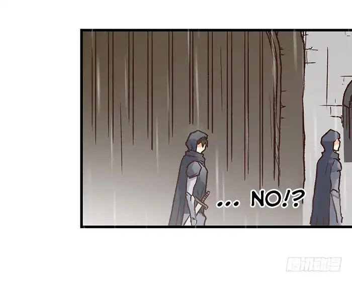 Because I'm An Uncle who Runs A Weapon Shop Chapter 40 page 46 - Chapter 40