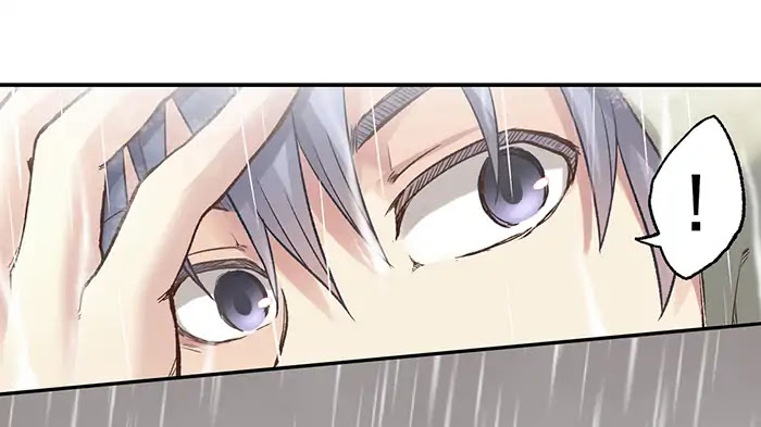 Because I'm An Uncle who Runs A Weapon Shop Chapter 40 page 52 - Chapter 40