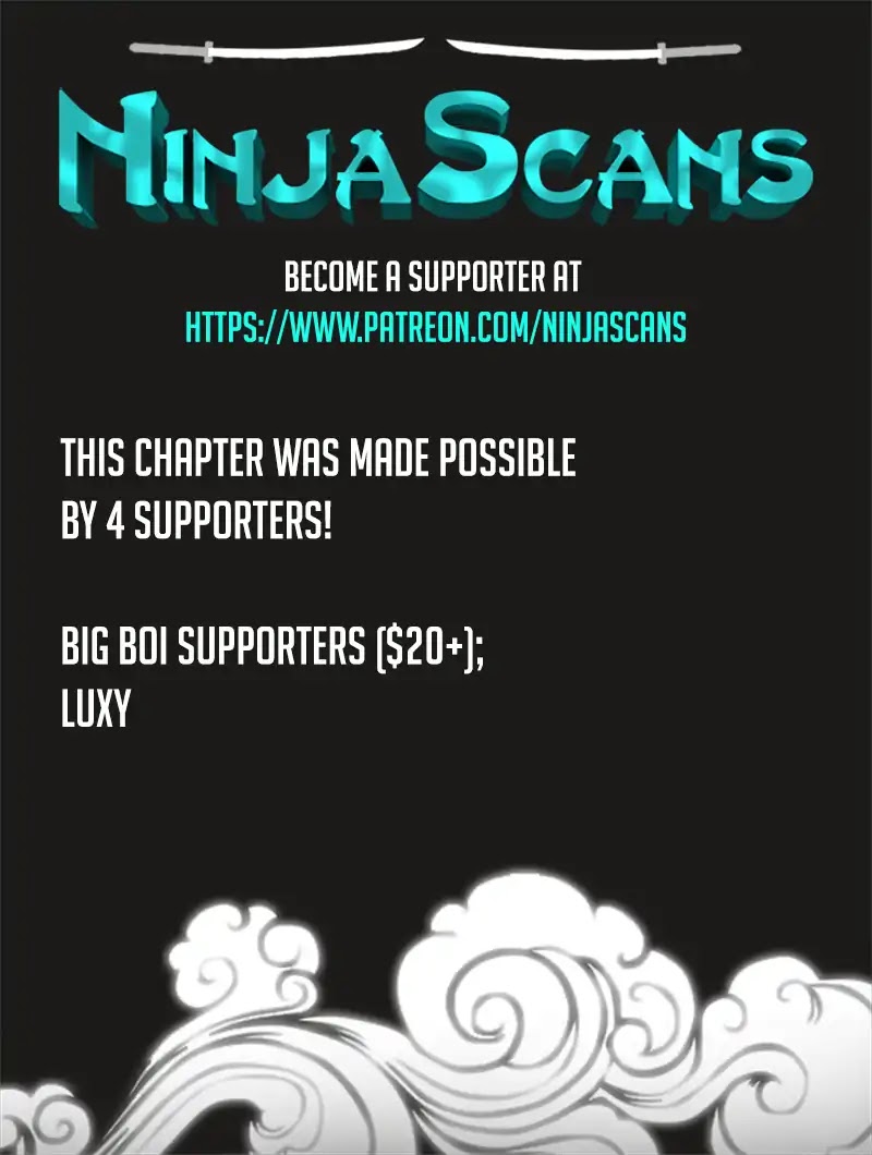 Because I'm An Uncle who Runs A Weapon Shop Chapter 40 page 54 - Chapter 40