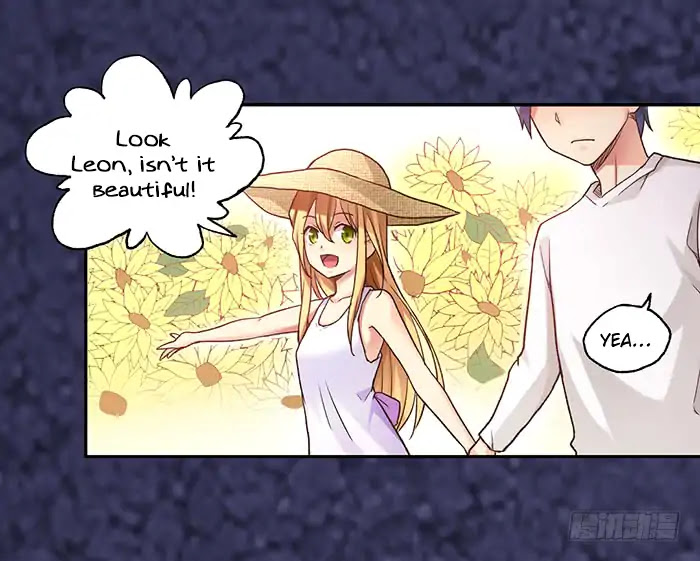 Because I'm An Uncle who Runs A Weapon Shop Chapter 40 page 6 - Chapter 40
