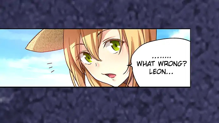 Because I'm An Uncle who Runs A Weapon Shop Chapter 40 page 7 - Chapter 40