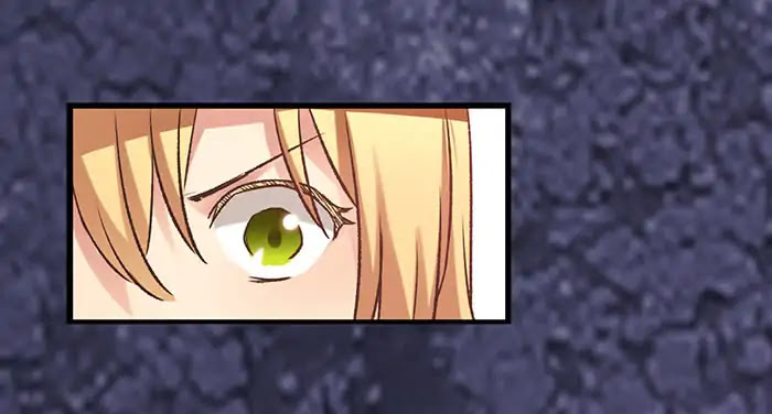 Because I'm An Uncle who Runs A Weapon Shop Chapter 40 page 9 - Chapter 40