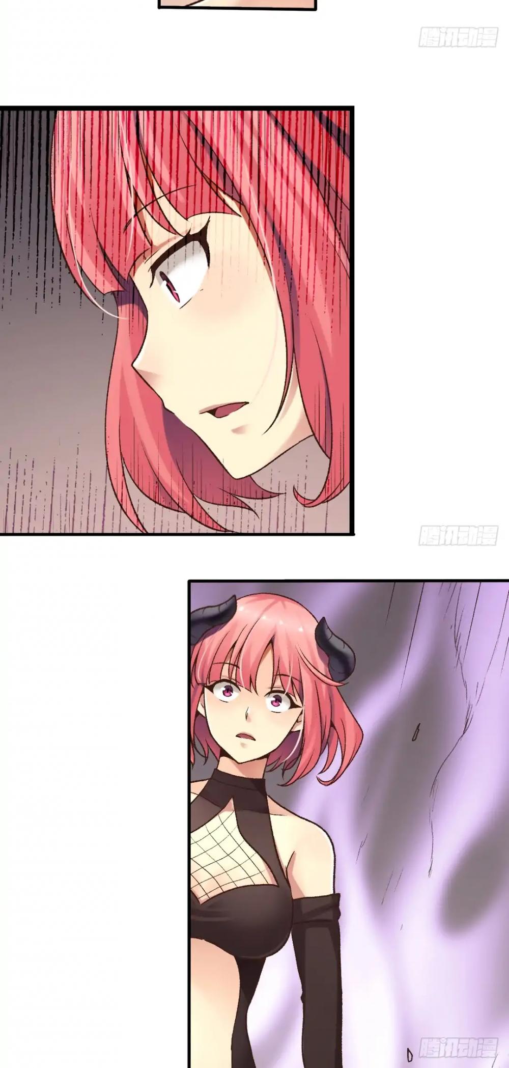 Because I'm An Uncle who Runs A Weapon Shop Chapter 46 page 13 - Chapter 46