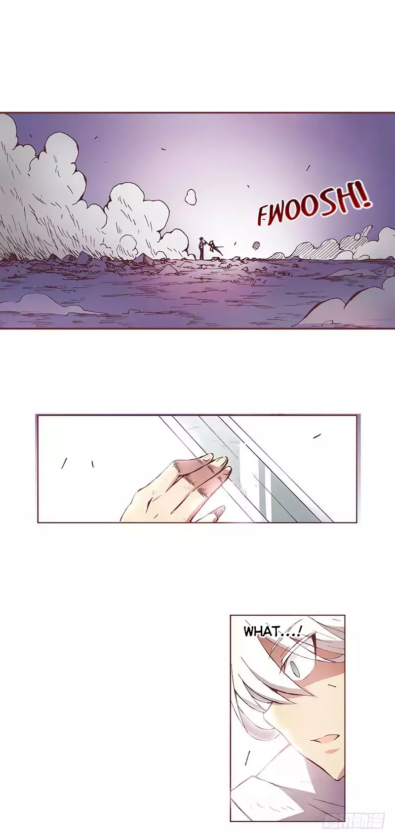 Because I'm An Uncle who Runs A Weapon Shop Chapter 5 page 12 - Chapter 5
