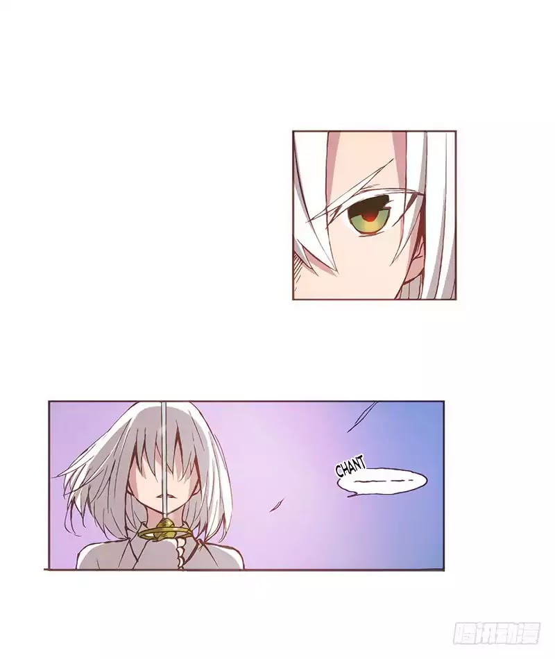 Because I'm An Uncle who Runs A Weapon Shop Chapter 5 page 2 - Chapter 5