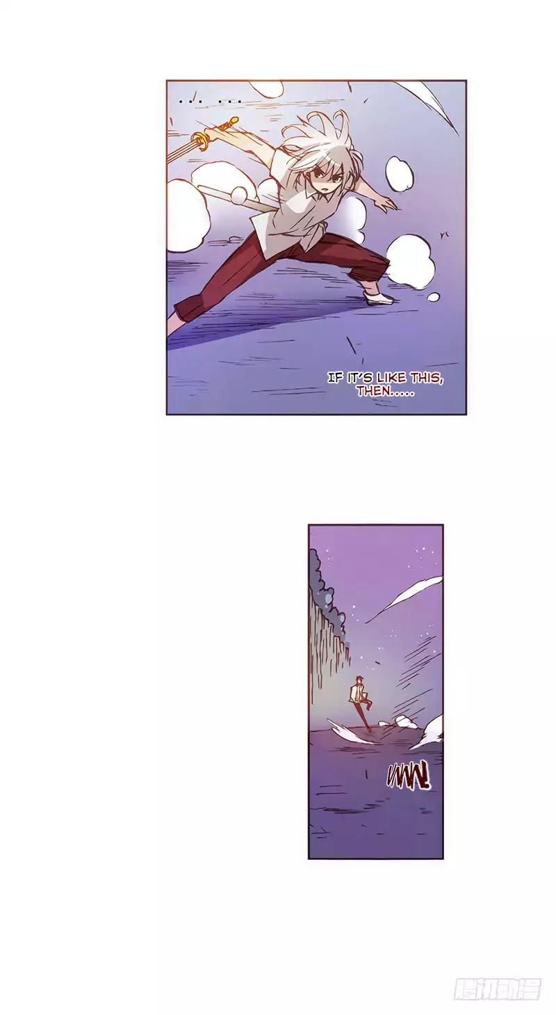 Because I'm An Uncle who Runs A Weapon Shop Chapter 5 page 5 - Chapter 5