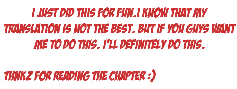Because I'm An Uncle who Runs A Weapon Shop Chapter 53 page 22 - Chapter 53