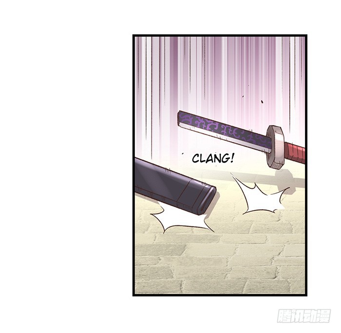 Because I'm An Uncle who Runs A Weapon Shop Chapter 54 page 13 - Chapter 54