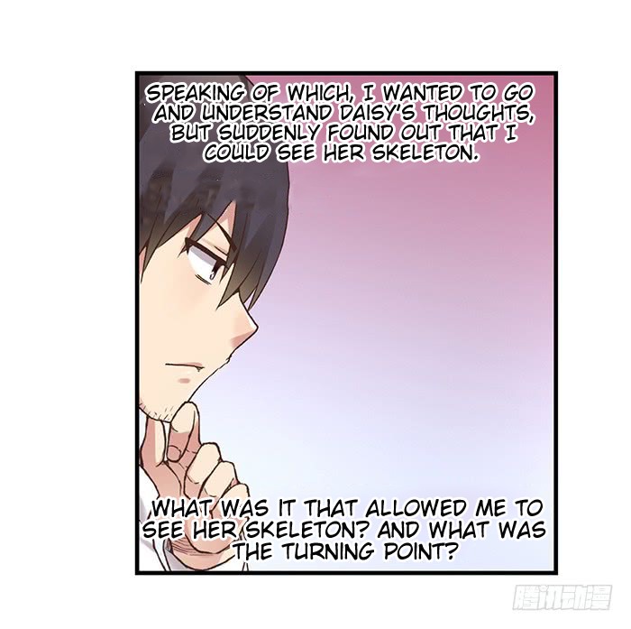 Because I'm An Uncle who Runs A Weapon Shop Chapter 54 page 25 - Chapter 54