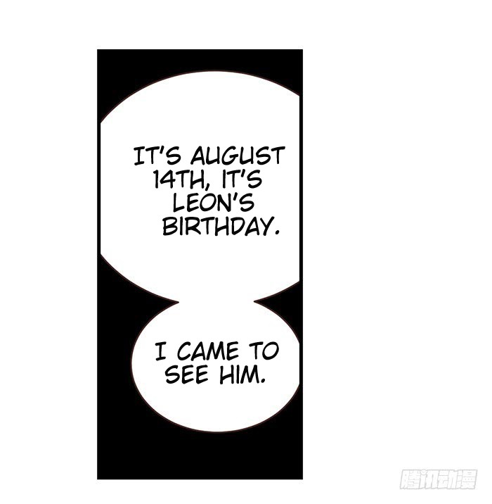 Because I'm An Uncle who Runs A Weapon Shop Chapter 54 page 37 - Chapter 54