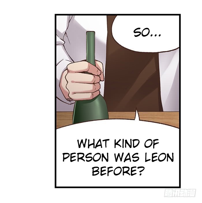 Because I'm An Uncle who Runs A Weapon Shop Chapter 54 page 40 - Chapter 54