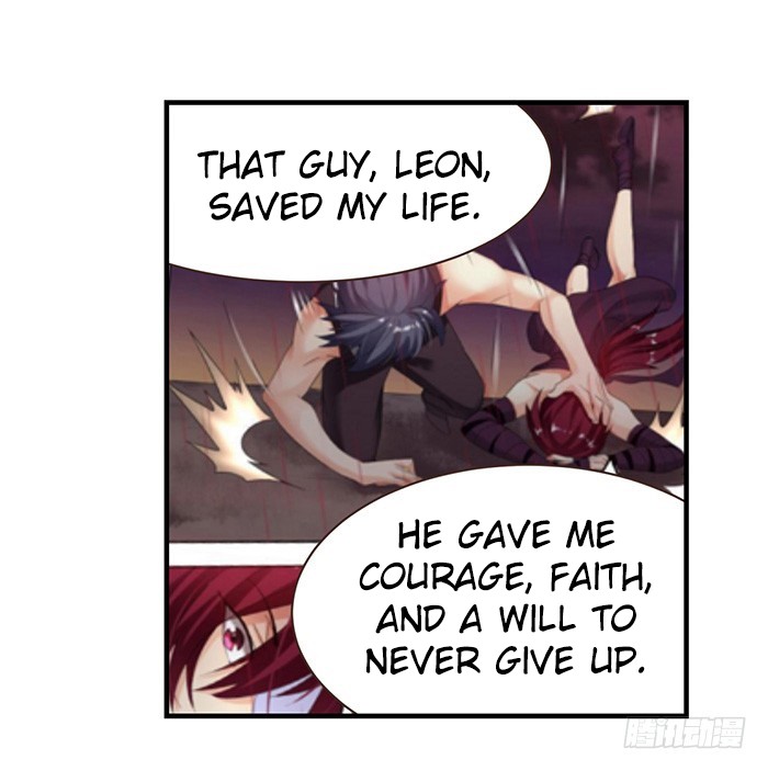 Because I'm An Uncle who Runs A Weapon Shop Chapter 54 page 42 - Chapter 54