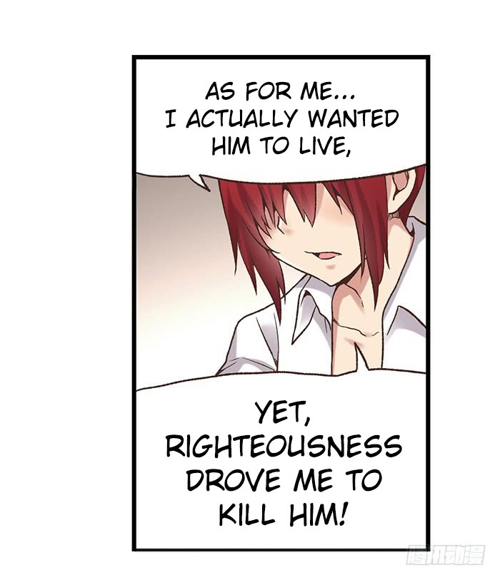 Because I'm An Uncle who Runs A Weapon Shop Chapter 54 page 46 - Chapter 54