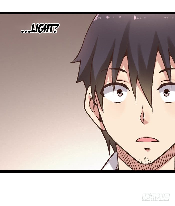 Because I'm An Uncle who Runs A Weapon Shop Chapter 54 page 49 - Chapter 54