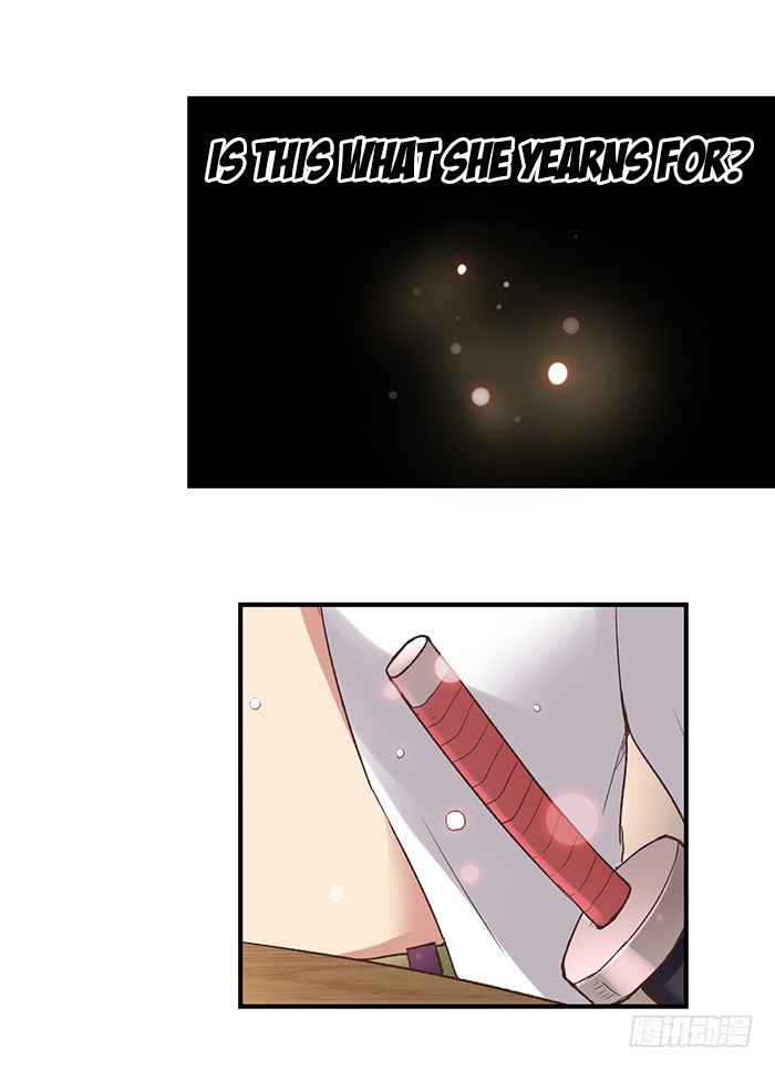 Because I'm An Uncle who Runs A Weapon Shop Chapter 54 page 50 - Chapter 54