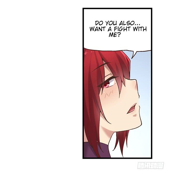 Because I'm An Uncle who Runs A Weapon Shop Chapter 54 page 6 - Chapter 54