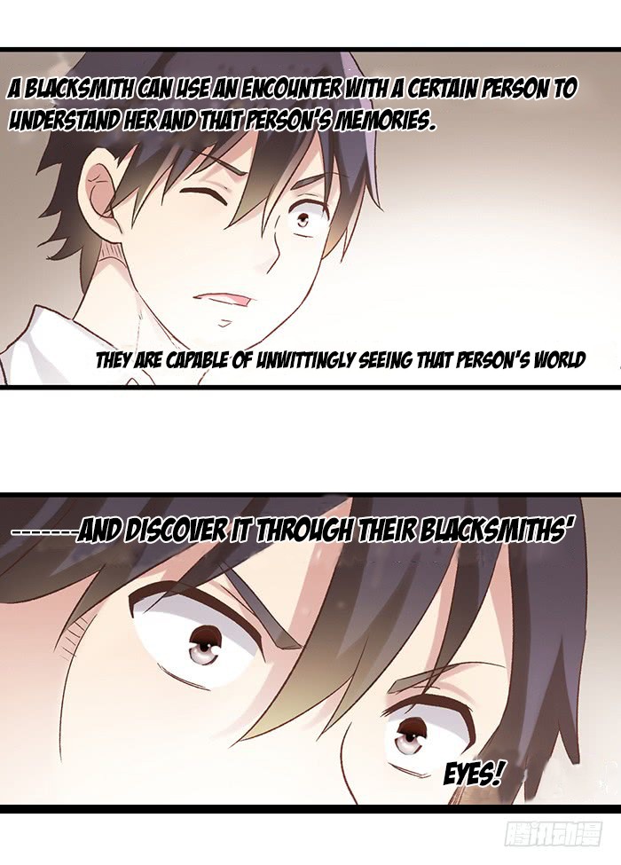 Because I'm An Uncle who Runs A Weapon Shop Chapter 54 page 61 - Chapter 54