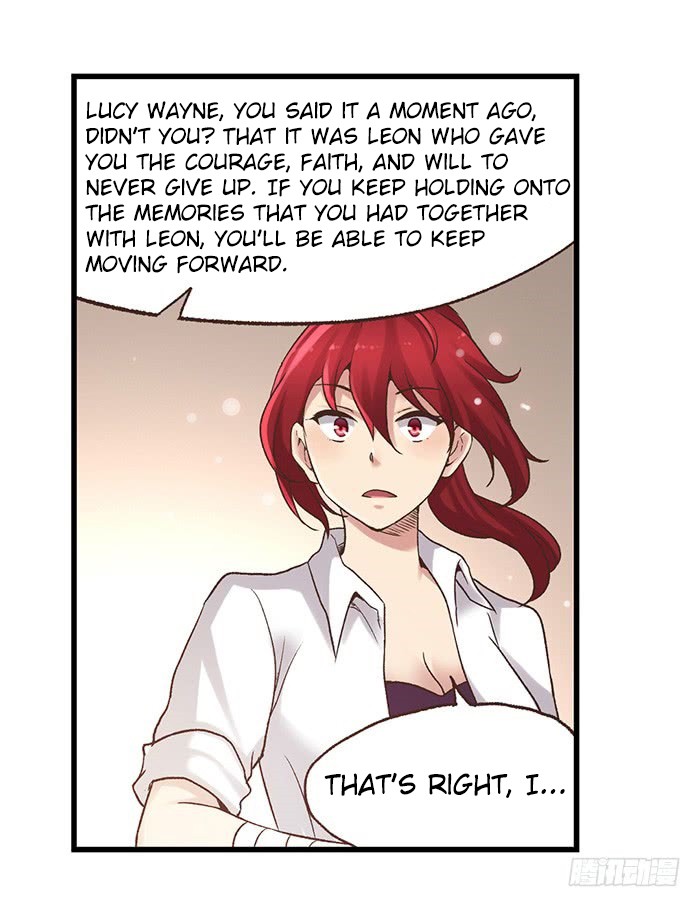 Because I'm An Uncle who Runs A Weapon Shop Chapter 54 page 63 - Chapter 54