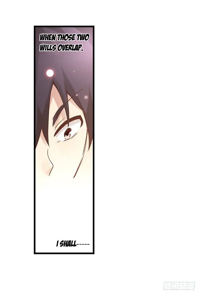 Because I'm An Uncle who Runs A Weapon Shop Chapter 54 page 65 - Chapter 54