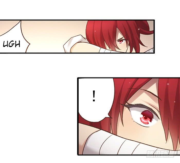 Because I'm An Uncle who Runs A Weapon Shop Chapter 54 page 67 - Chapter 54