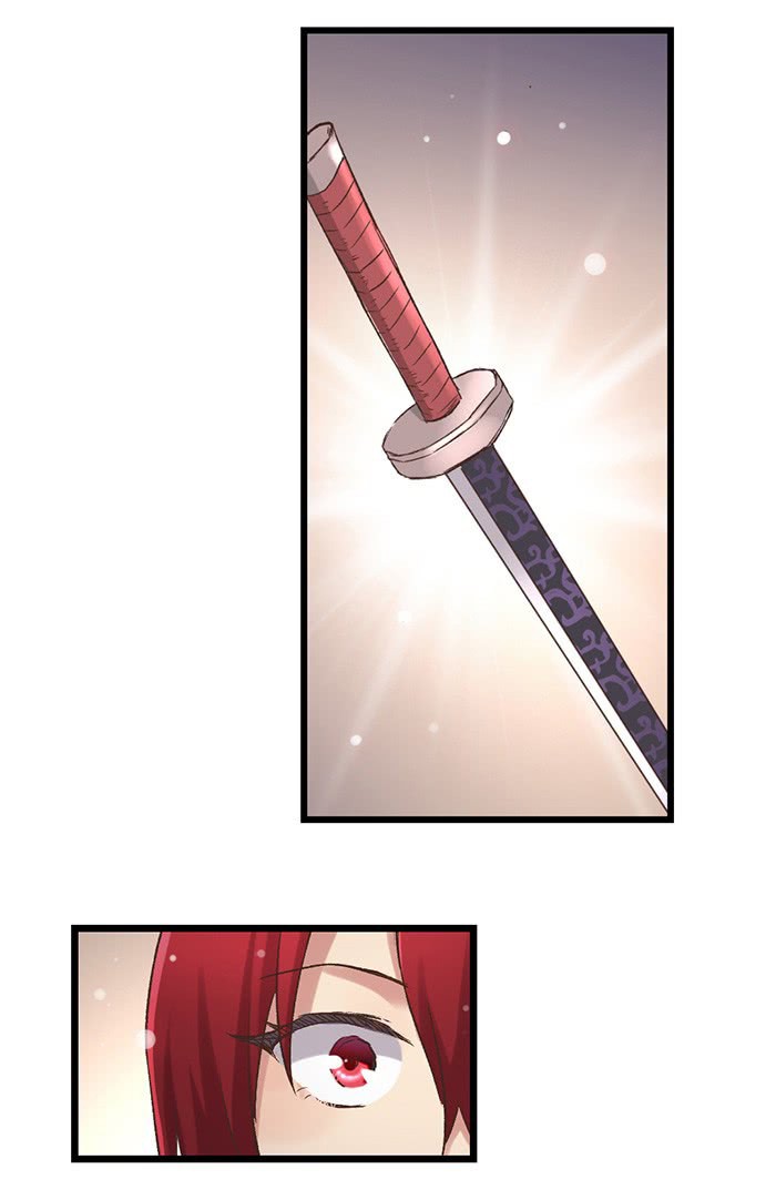 Because I'm An Uncle who Runs A Weapon Shop Chapter 54 page 70 - Chapter 54