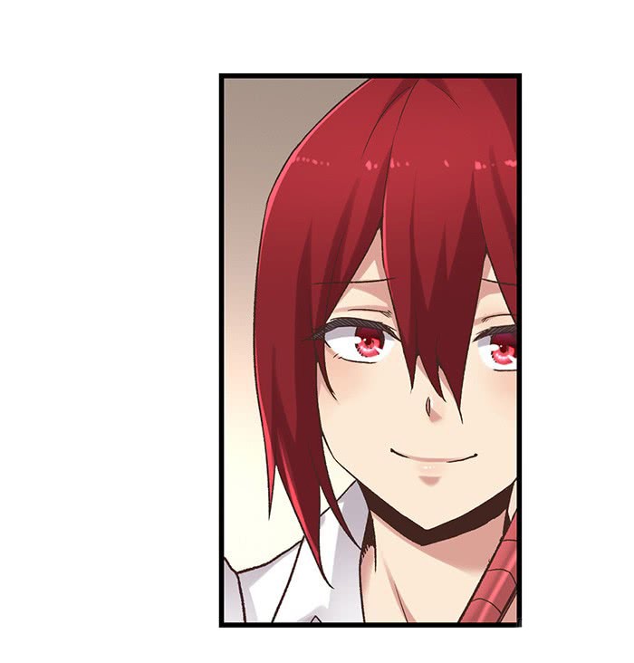 Because I'm An Uncle who Runs A Weapon Shop Chapter 54 page 73 - Chapter 54