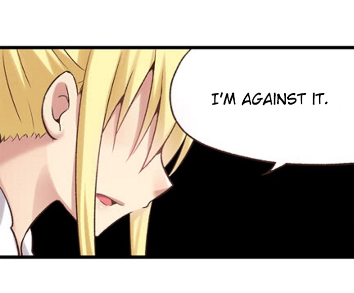 Because I'm An Uncle who Runs A Weapon Shop Chapter 55 page 10 - Chapter 55