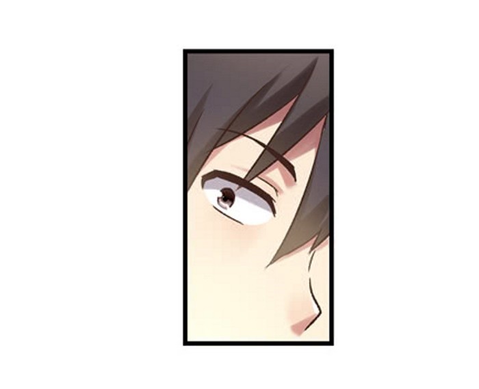 Because I'm An Uncle who Runs A Weapon Shop Chapter 55 page 12 - Chapter 55