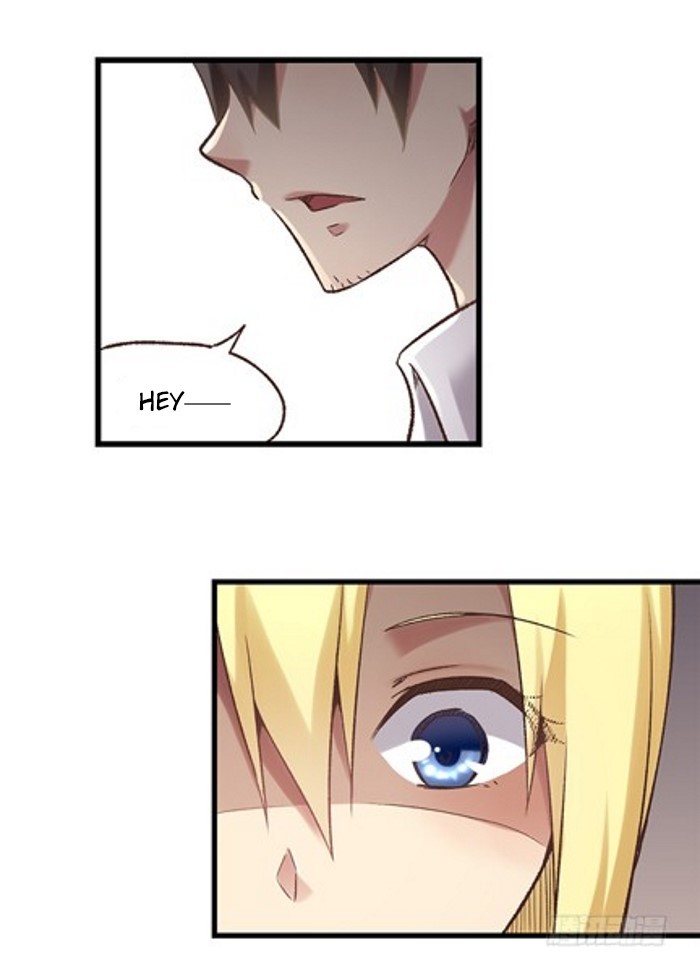 Because I'm An Uncle who Runs A Weapon Shop Chapter 55 page 13 - Chapter 55