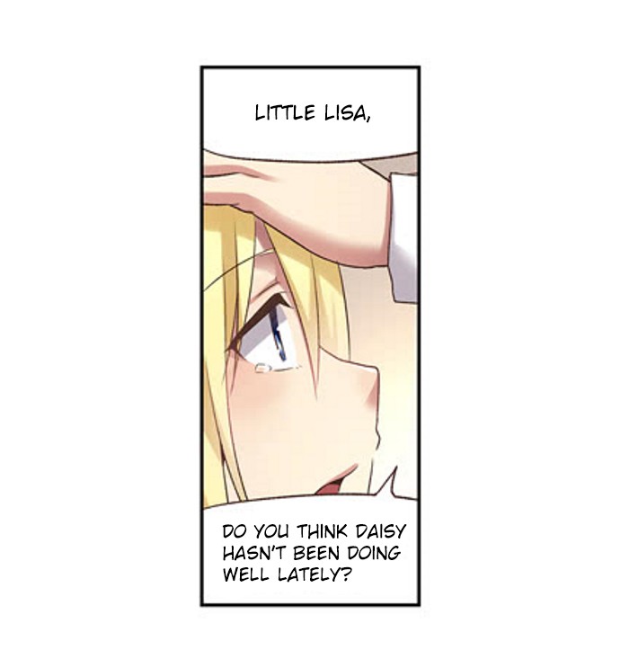 Because I'm An Uncle who Runs A Weapon Shop Chapter 55 page 15 - Chapter 55