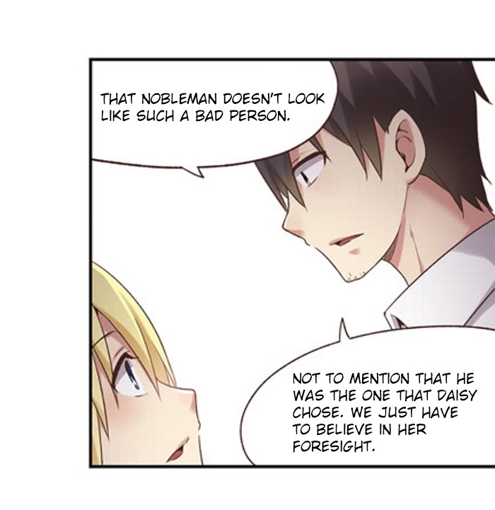 Because I'm An Uncle who Runs A Weapon Shop Chapter 55 page 17 - Chapter 55