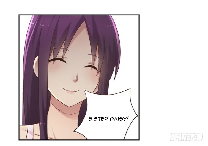 Because I'm An Uncle who Runs A Weapon Shop Chapter 55 page 20 - Chapter 55