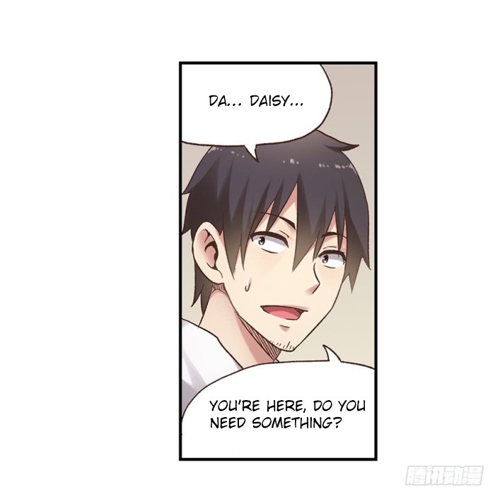 Because I'm An Uncle who Runs A Weapon Shop Chapter 55 page 21 - Chapter 55