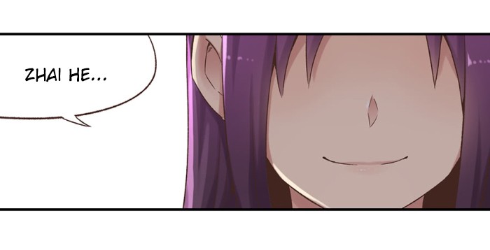 Because I'm An Uncle who Runs A Weapon Shop Chapter 55 page 22 - Chapter 55