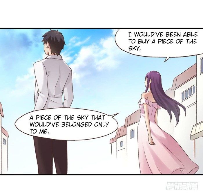 Because I'm An Uncle who Runs A Weapon Shop Chapter 55 page 29 - Chapter 55