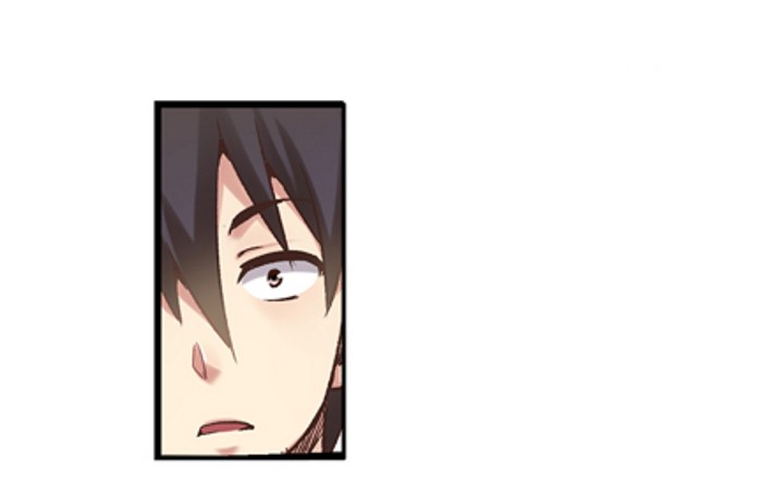 Because I'm An Uncle who Runs A Weapon Shop Chapter 55 page 3 - Chapter 55