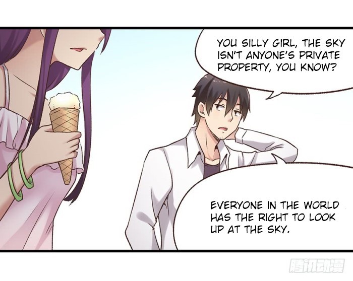 Because I'm An Uncle who Runs A Weapon Shop Chapter 55 page 31 - Chapter 55