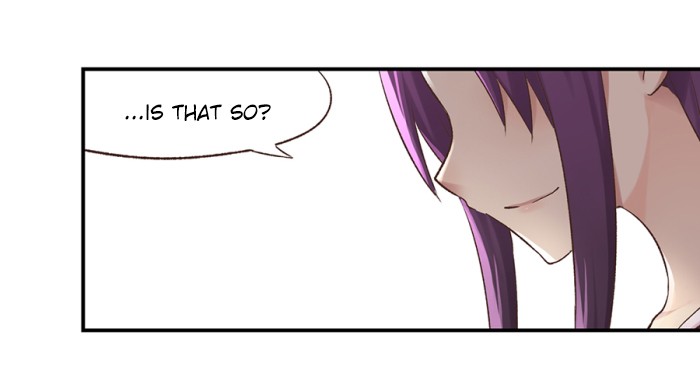 Because I'm An Uncle who Runs A Weapon Shop Chapter 55 page 32 - Chapter 55
