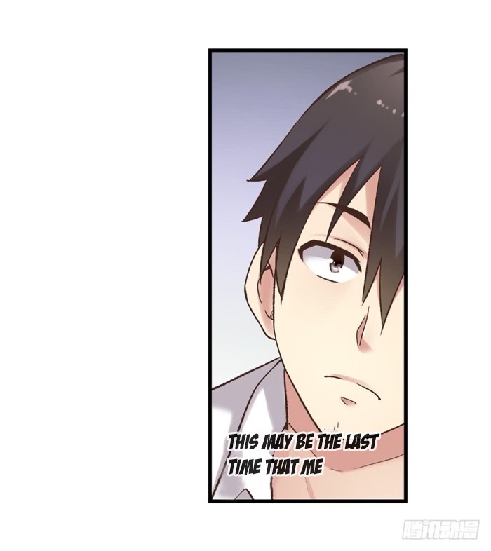 Because I'm An Uncle who Runs A Weapon Shop Chapter 55 page 36 - Chapter 55