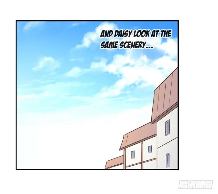 Because I'm An Uncle who Runs A Weapon Shop Chapter 55 page 37 - Chapter 55