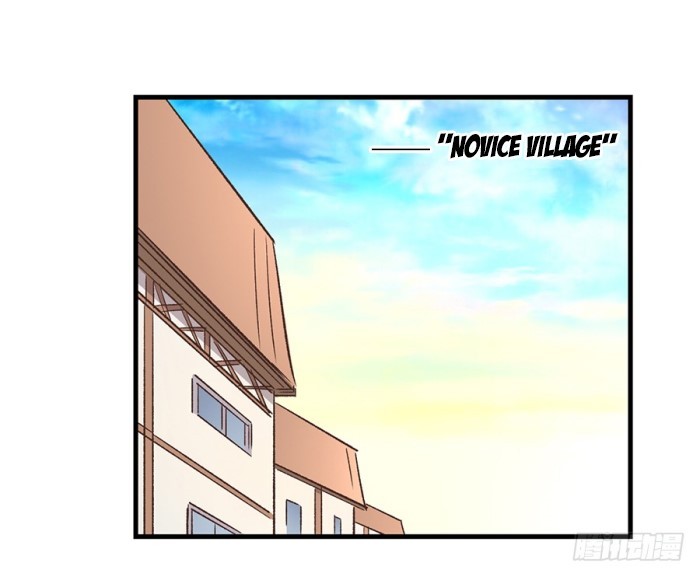 Because I'm An Uncle who Runs A Weapon Shop Chapter 55 page 38 - Chapter 55