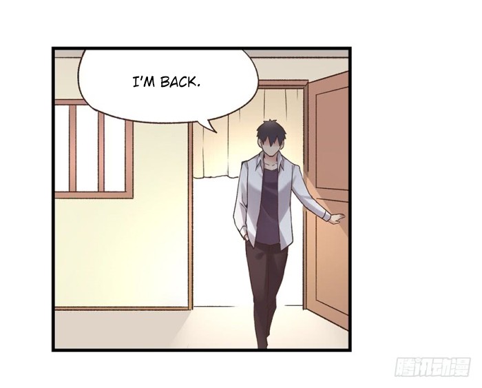 Because I'm An Uncle who Runs A Weapon Shop Chapter 55 page 39 - Chapter 55