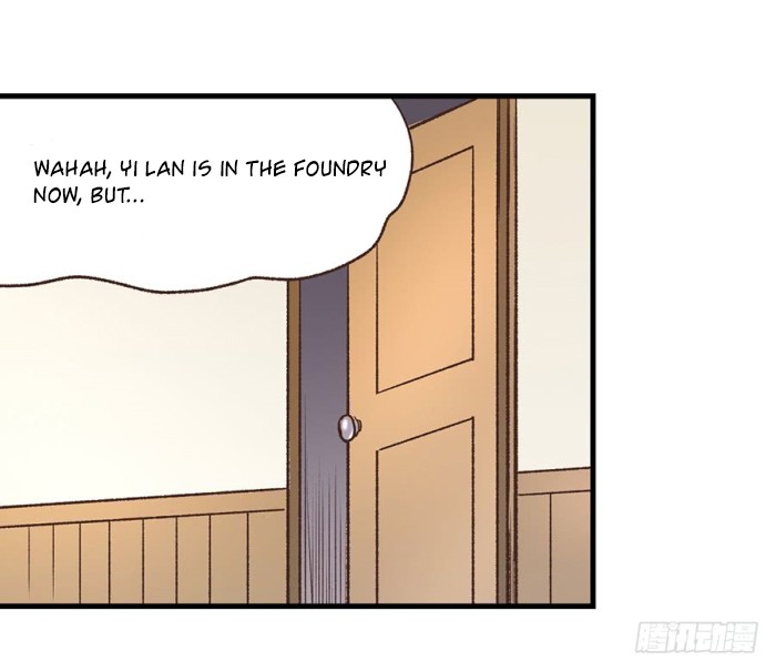 Because I'm An Uncle who Runs A Weapon Shop Chapter 55 page 44 - Chapter 55