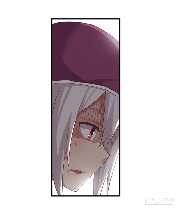 Because I'm An Uncle who Runs A Weapon Shop Chapter 55 page 46 - Chapter 55