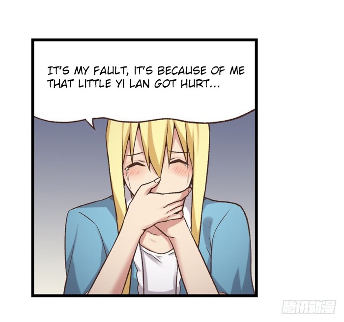 Because I'm An Uncle who Runs A Weapon Shop Chapter 55 page 48 - Chapter 55