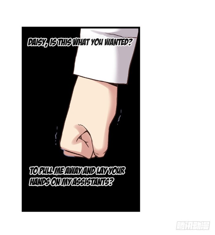 Because I'm An Uncle who Runs A Weapon Shop Chapter 55 page 52 - Chapter 55