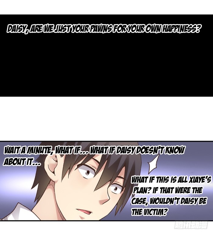 Because I'm An Uncle who Runs A Weapon Shop Chapter 55 page 53 - Chapter 55