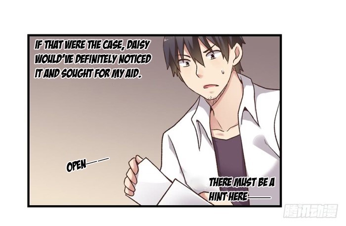Because I'm An Uncle who Runs A Weapon Shop Chapter 55 page 56 - Chapter 55